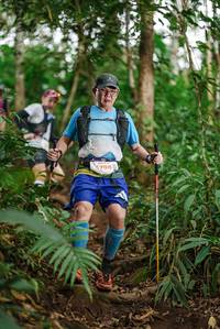 BIB: 5700
                            <button type="button" onclick="openModal(22521649)" class="btn btn-primary btn-sm float-right btn-popup" data-toggle="modal" data-target=".modal-high-quality">
                        <i class="fas fa-shopping-cart"></i> Add to Cart
                    </button>
                                            <button type="button" onclick="isThisMe(22521649, true)" class="btn btn-success btn-sm float-right btn-popup btn-isme hidden" data-toggle="tooltip" data-placement="bottom" title="นี่คือรูปของคุณใช่ไหม คลิกที่นี่เพื่อเอาเข้าอัลบั้ม">
                        <i class="fas fa-plus"></i> Add to album
                    </button>
                    <button type="button" onclick="isThisMe(22521649, false)" class="btn btn-warning btn-sm float-right btn-popup btn-isnotme hidden">
                        <i class="fas fa-ban"></i> Remove from album
                    </button>